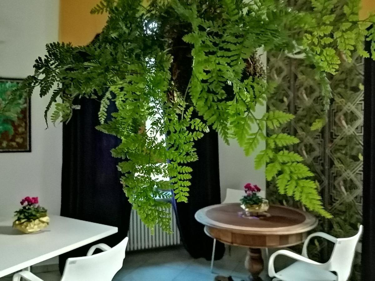 Auberge De La Gare - Dortoir & Ostello 호네 외부 사진